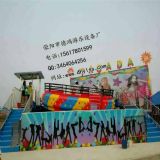 ˹D(zhun)Pa(chn)Sң˹D(zhun)Pr̖