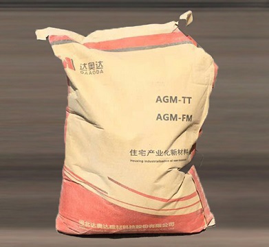 (yng)agm-tt 䓽BͲ{