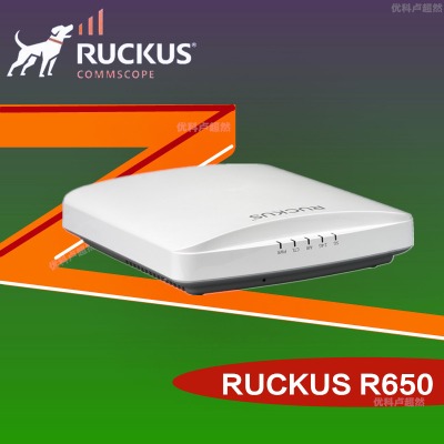 ruckus(yu)r650҃ȟoc