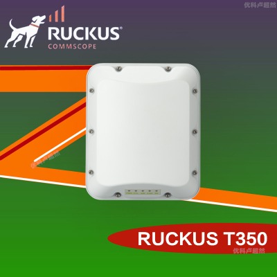 ruckus(yu)t350cȫap