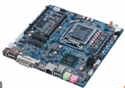 qm6800 VһwC h61h61p@