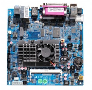 d5m2c8posտC壬dc525dc525 