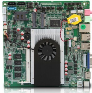 i3i5hgpi3 3217i5 3317i