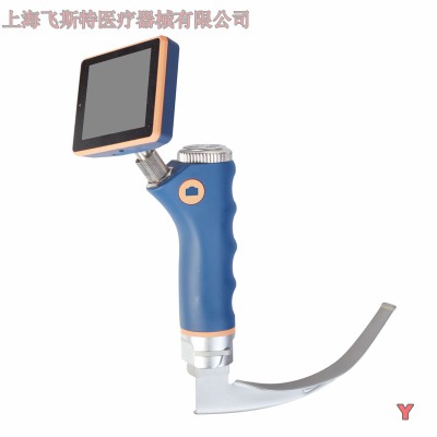 (yng)Ϻw˹ؿҕRsmt-ii