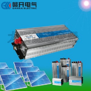 gk-dz1500w̫׃p(sh)@