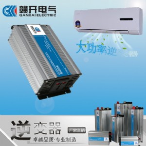 gk-dz300w׃p(sh)@