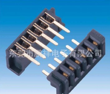P/H2.5MM 6PIN늳 90ȟoL4.5