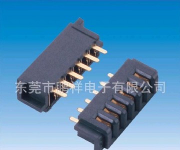 (yng)P/H2.5MM 6PIN늳 90з늳B