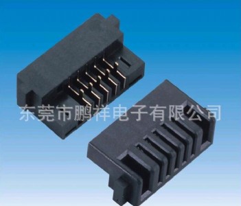 013ϵ2.0MM늳 5PIN늳B