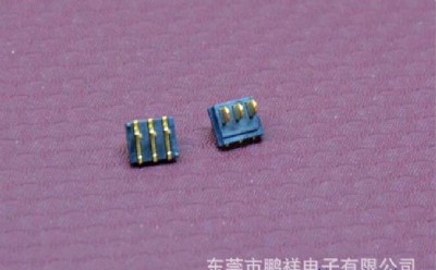 (yng)GOPRO4ܸ1.55mm Ƭʽ3PIN늳