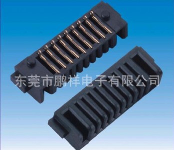 (yng)g2.0mm 5/6/7/8/9PINPӛ