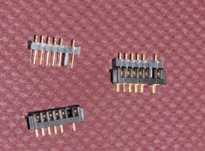 (yng)PH2.5mmɎ λ늳B