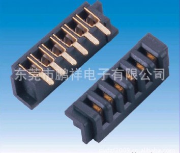 g2.5 6PIN늳 ĸ 90