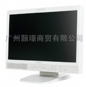 VZ(yng)21lmd-2110mcɫO(jin)ҕ