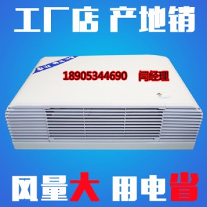 ůˮL(fng)C(j)P