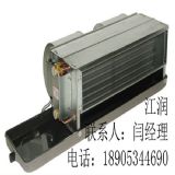 PʽbL(fng)CP o