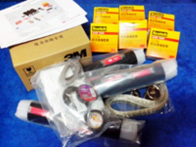 3m 35kv|sg^Ӿ