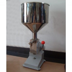 СͶbC ubC ѩbC