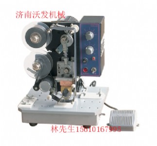 a(chn)CaC(j)X̘(bio)C늄(dng)ɫaC(j)