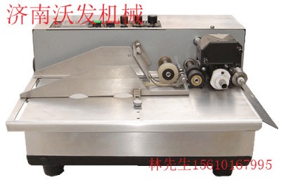 ϺϸCaC ӡʾC420