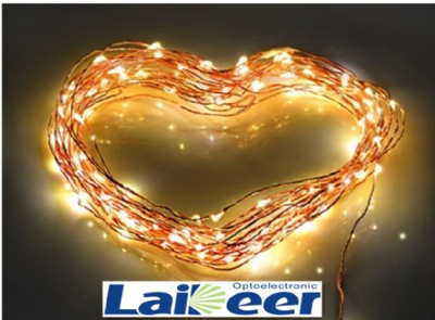 led~