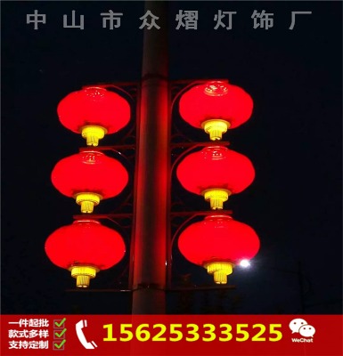 ֱ100cmledˮ\ledͨwl(f)t\^·