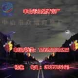 ֟D3d͟ʥQ^֟bled