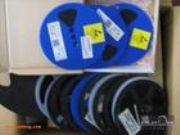 (yng)LY5056/LY3086늹IC(D)
