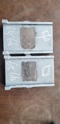 q3220ĎʽC(j)