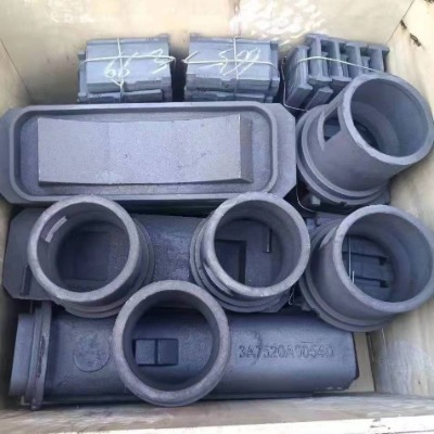 q360C(j)