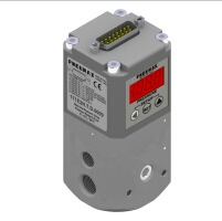 171e2n.t.d.0009 pneumax{(dio)y