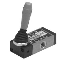 pneumaxք(dng)y  pn02473
