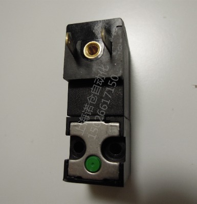 pneumax΢늴y  n331.0a