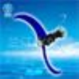 qjb͝ˮ?dng)P䓻