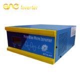 SֱN12v600w|׃|Ҳ׃