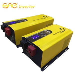 48v 5000w l׃mppt̫ܿ