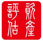 pɽu(png)˾ wu(png) u(png)(bo)