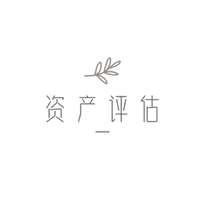 ]e^Ƶu