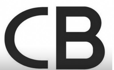 늟ˮcbJ(rn)Ccbzy