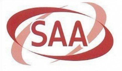 saaJ(rn)Csaazy