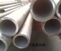 Pغڹ-310SP䓹