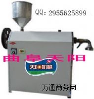 һ늟lC