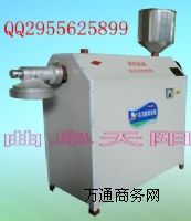 (yng)늷ۗlC(j)ۙC(j)ۙC(j)ۙC(j)ۙC(j)