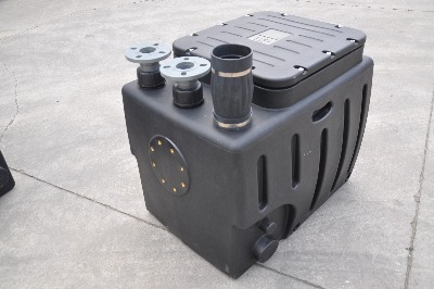 60l -peСñˮalphaϵ