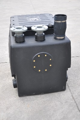 120l-peСñˮalphaϵ