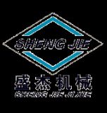 (yng)ʢܙC(j)еS