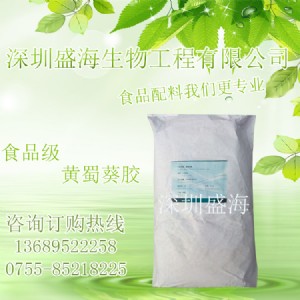 l(f)(yng) Sz ʳƷ (wn) 1kg