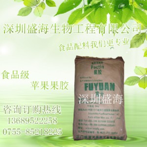 l(f) Oz ʳƷ 턩 1kg