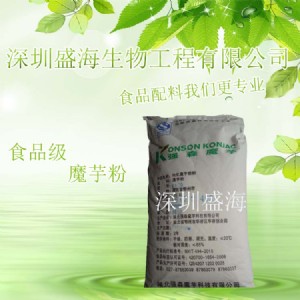 l(f) ħ ʳƷ 턩 1kg