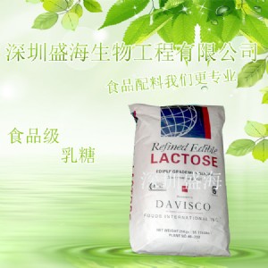 l(f)(yng) ʳƷ  1kg